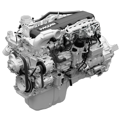 P1576 Engine